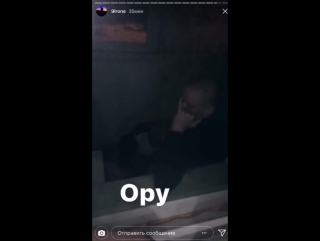 porn в архангельске пьяная девятиклассница занялась сексом на вписке hd