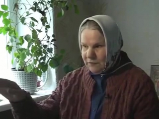 porn монахиня арсения шумилова что николай рагозин говорил про иконы и поклоны hd