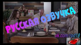 porn порно с русской озвучкой порно с переводом милфы индия саммер mom озвучкой30 милф порно porno hd