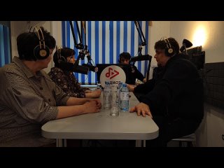 porn live радио 7 тюмень официальная страница hd