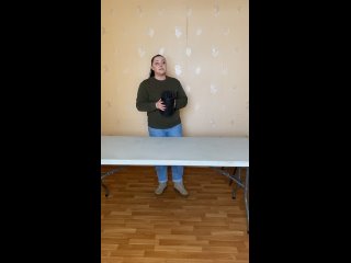 porn удобное хранение пастельного белья hd