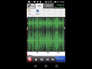 porn son загрузка файлов mp3 в hd