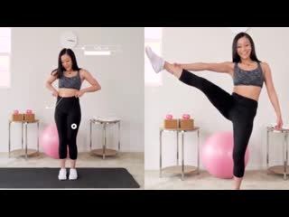 porn japanese asian chinese korean teen азиатки японки кореянки китаянки молодые старые секс необычноепорно hd