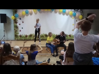 porn музыкальный сюрприз 1 племени hd