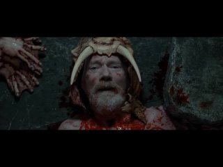 porn осторожно спойлер фрагмент из бивень кевин смит kevin smith hd