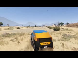 porn интимные фото девушек в гта 5 как получить все интимные фото в gta 5 пасхалки в hd