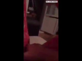 porn школьница готова на групповой секс на вписке с тремя одноклассниками в прямом эф 1 hd