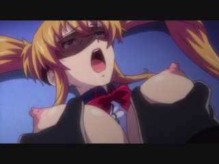 porn hentai использование сестрёнки 1 я часть хентай xxx русская озвучка hd