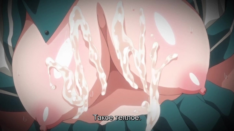 porn субтитры imouto bitch ni shiboraretai 022 в объятиях сестры шлюхи хентай онлайн online hentai 18 hd