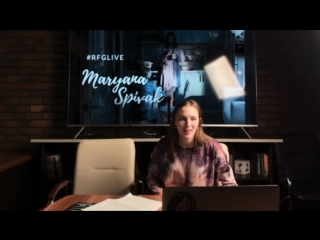 porn актриса марьяна спивак фильм нелюбовь hd
