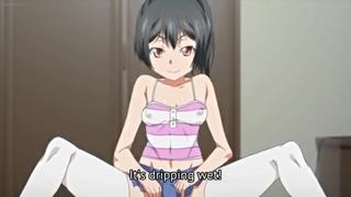 porn hentai gtytc2 demon porn hd
