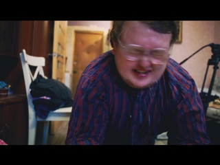 porn порочное молодые hd