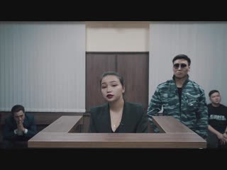 porn суд над голой казашкой суд за hype 1 серия шырын нарчаева hd