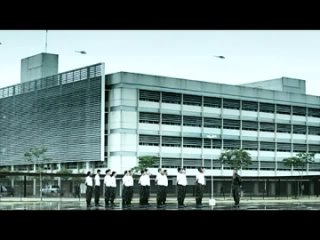porn сексуальные пытки в бразильской армии плац hd
