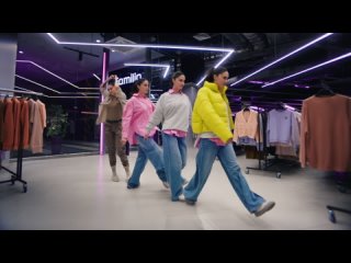 porn агата муцениеце стала амбассадором familia hd