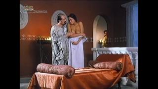 porn messalina 1996 ursula moore olivia del rio jessica gabriel retro classic vintage porn sex lesbian milf gangbang hd