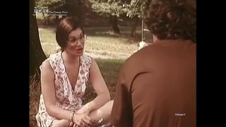 porn blue ecstasy in new york 1980 samantha fox lesllie bovee retro classic vintage erotic porn sex lesbian tits milf hd