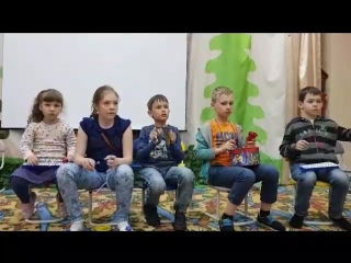 porn скучать некогда в городском лагере алые паруса hd