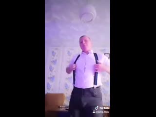 porn плюсы быть битардом хит второй половины прошлой недели hd