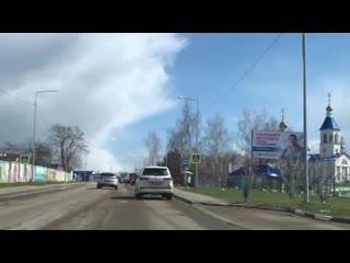 porn самоизоляция в зеленодольске hd