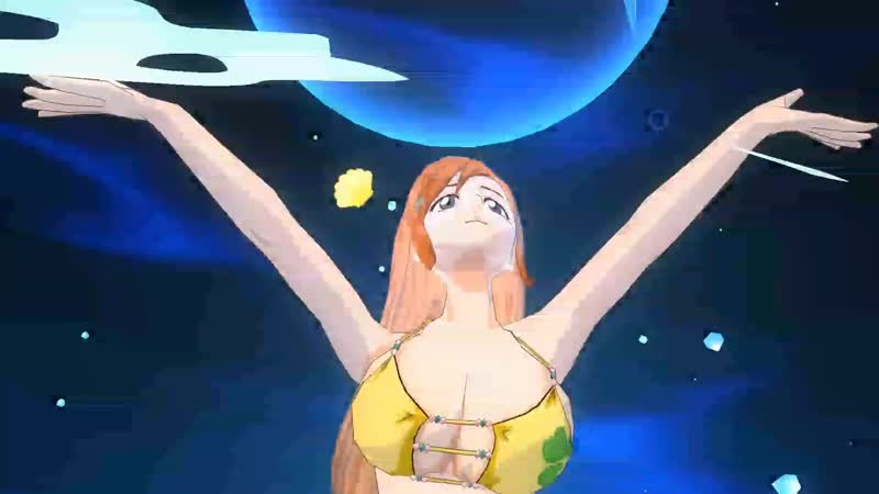 porn иноуэ орихиме купальник полная анимация вербои bleach mobile 3d hd
