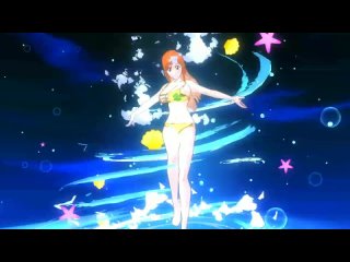 porn иноуэ орихиме купальник основная анимация вербои bleach mobile 3d hd