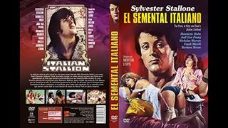 porn فيلم السكس النادر لسيلفستر ستالوني italian stallion 1970 retro classic vintage erotic porn sex lesbian milf anal hd
