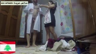 porn فيلم سكس عربي كامل muslim hijab islamic niqab arab orient porn sex lesbian milf teen hardcore erotic hd