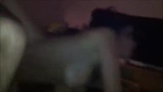 porn нарезки измен sexwife порно домашнее скрытая камера шлюхи кончают оразм hd