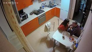 porn дал друзьям квартиру на ночь и вот что получилось скрытая камера слитое секс домашнее русское порно hd