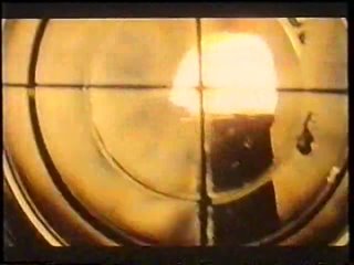 porn фильм укус ангела хорв ujed andjela 1984 хорватия югославия hd