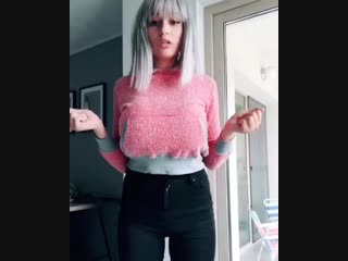 porn julia tica когда техника неважна hd