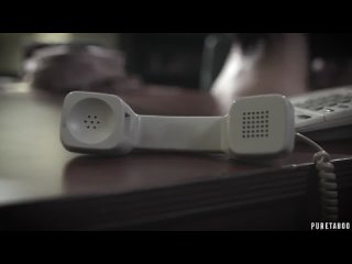 porn руководство guidance alina lopez короткометражное порно hd