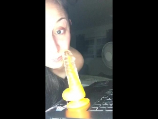 porn мастер класс от пошлой кисы в перископе periscope hd