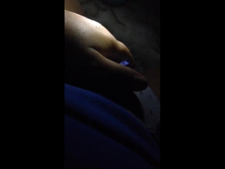 porn мадина исаева джан гоняет киску и просит о помощи в перископе periscope hd