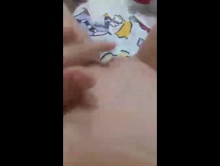 porn aybüke ласкает киску пальчиками постанывая в перископе periscope hd