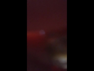 porn анжелика показала писечку в перископе periscope hd