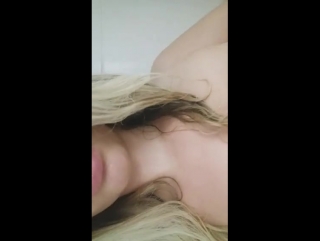 porn hazal yavru купает сисечки в перископе periscope hd