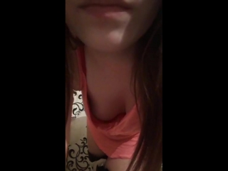 porn милка показывает киску приглашая в приват в перископе periscope hd