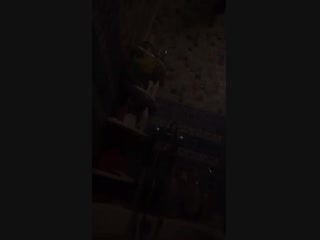 porn алина алина прикрывает рукой сисечку в ванной в перископе periscope p5 hd