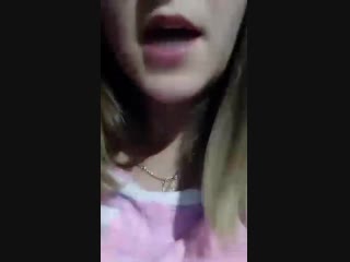 porn катя фол фолы манит сисечками на приват в перископе periscope hd