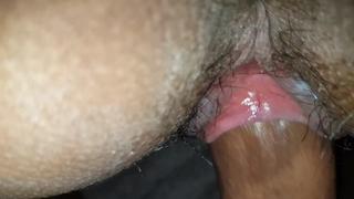 porn melayu creampie pancut hd