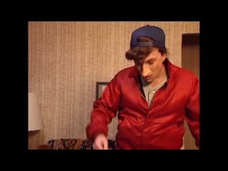 porn молодым молодое а старые на кладбище должны быть осторожно модерн нагиев hd