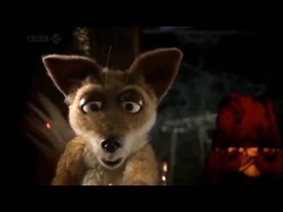 porn нельсон ощущения невероятные забавно я все эти иголки на улице нашел наркоманы не выбрасывают ублюдки mongrels hd