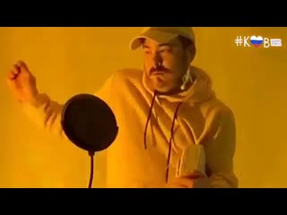 porn сломался терминал вы принимаете карты нет а нал смешной клип смешная песня hd