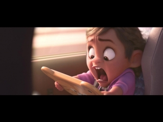 porn ральф против интернета ralph breaks the internet wreck it ralph 2 hd
