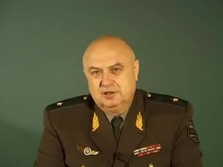 porn доту два способа разрешения конфликтных ситуаций 2 hd