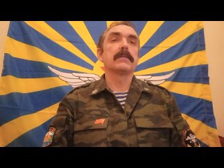 porn новая редакция статьи 29 конституции рф молчать и точка ч 85 hd