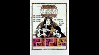 porn the affairs of aphrodite 1970 hd