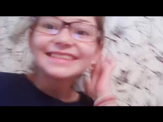 porn вечерняя трансляция с хомяком hd